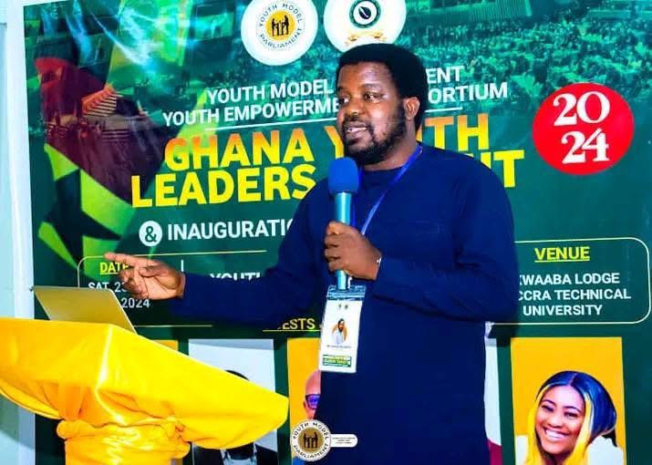 Ambassadors in Action image